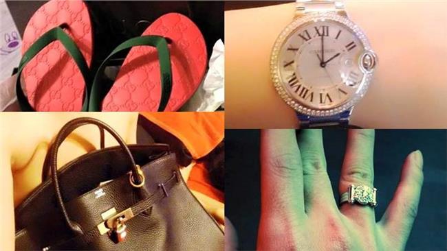 「家裡有礦」為何還要工作？驚人零用錢曝