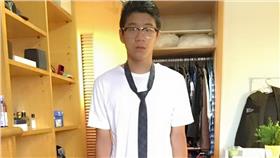 林冠華／翻攝自林冠華臉書