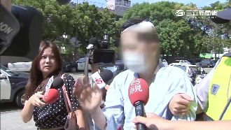 酒後爭吵釀悲劇　兄失手刺死弟