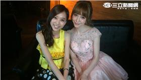 《超愛美小姐》正韓大勢彩妝-吸血鬼妝