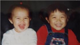 我會一直在！妳的不平凡是我們的驕傲／慈音