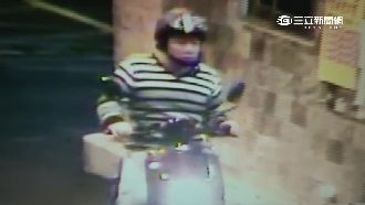 假性交真搶劫！嫌犯被逮辯稱被仙人跳