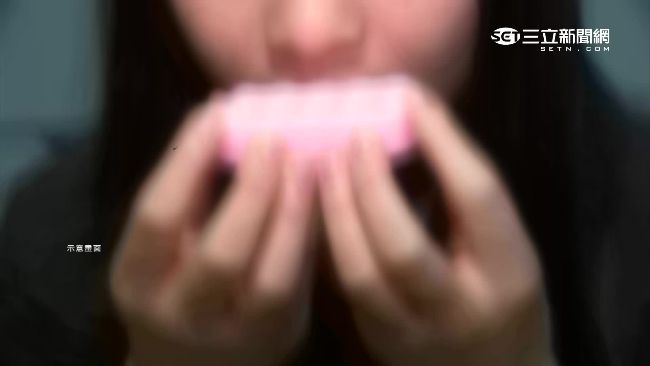 網傳香皂迷魂洗劫你？真相讓人傻眼…