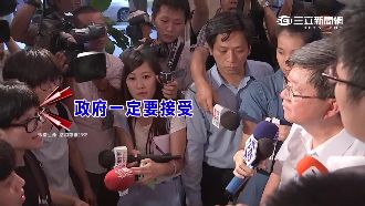 遭轟「殺人部長」吳思華：這事能預防