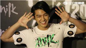 2015 MILK AWARDS 炎亞綸-攝影范庭瑄