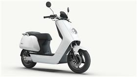 ▲小牛N1。（圖／翻攝自官網）
http://www.niu.com/image.html