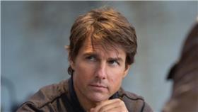 湯姆克魯斯 不可能的任務(IMDb)