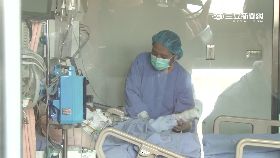 a塵爆第十死0600