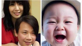 陶色風波Penny撤頭像／Penny Chiang Chiang臉書https://www.facebook.com/peijung.pennyC?fref=ts