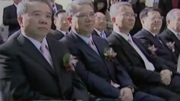 芳福串聯百家廠商　向頂新提代位求償