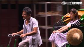 《思慕的人》謝承均、陳怡嘉