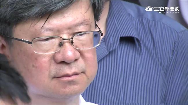 吳思華女兒撰文：我永遠以爸爸為榮！