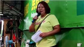 YOUTUBE/https://www.youtube.com/watch?v=8XH5sWYmGeE&feature=youtu.be&t