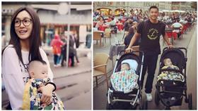 黑人/范范,黑人臉書