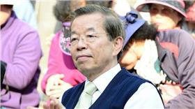 ▲前行政院長謝長廷。（圖／翻攝自謝長廷臉書）