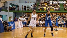 包喜樂(朱修寬攝)