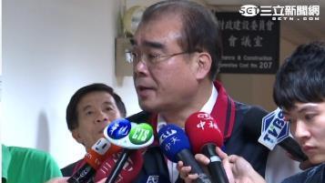 百警維安　北市：除非打警，禁抓學生