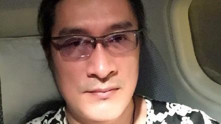 歪腰郵筒要搬遷　黃安又有話要說