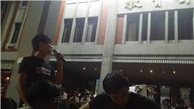 廖文強　圖／翻攝自《音地大帝》臉書