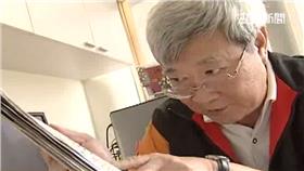 王曉波／三立新聞