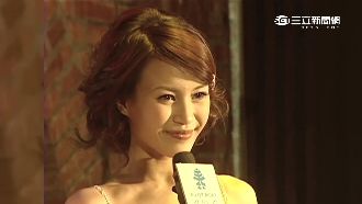 太露骨！觀月雛乃自爆帶台商赴日買春