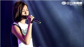 安心亞(范庭瑄)