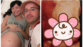 吳鳳 圖/翻攝自Rifat & Rynne 的鳳花雪月臉書