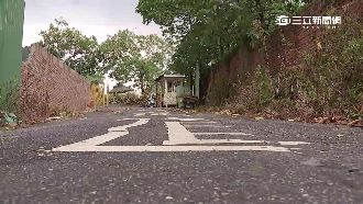 新店都更案近斷層區　挨批草菅人命！