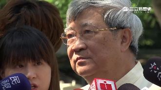 王曉波嗆蔡「放過孩子」　綠譏馬打手