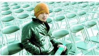 個人特色！創作歌手黃明志自爆收藏癖