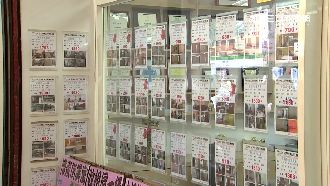 先斬後奏？買家未付錢　房仲竟先過戶