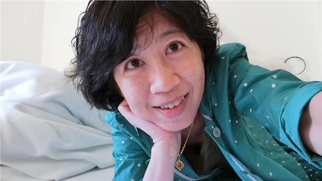 不滿柯？國民黨想算帳　找這個人才對