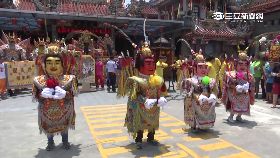 (必)大溪文藝季081112台18