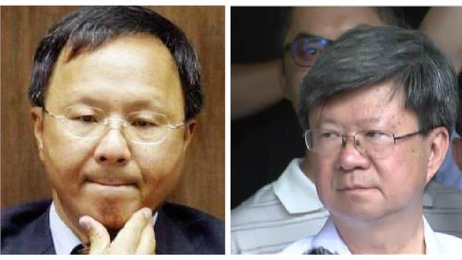 「吳思華將被記一輩子」前教長說話了