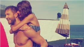 泰勒絲
翻攝ig
https://instagram.com/taylorswift/