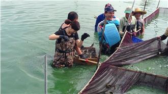 台灣尚青美食節目首度搬上大螢幕？