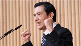 馬英九／總統府網站