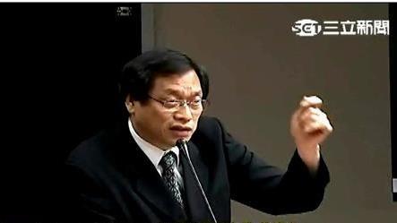 八仙塵爆僅12死　立委：世界奇蹟