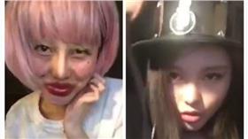 周揚青 圖 翻攝自周揚青微博
http://www.weibo.com/1749783560/CtPcbeAPU?type=comment#_rnd1438487872404