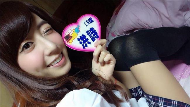 黑澀會10年了！洪詩臉書溢滿滿感激