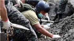 觀點／沒能把握當下的後悔　讓一年後的高雄剩下什麼？
高雄氣爆,搜救,善款,傷痛,國難
圖／翻攝自百度百科