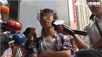 周天觀：請吳思華以台灣人身分對話