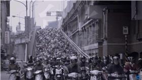 圖／謝和弦臉書