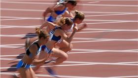 禁藥,田徑,運動員,體壇,血檢▲圖／攝影者Angel, flickr CC License
https://www.flickr.com/photos/25533361@N00/280882505/in/photolist-qPAzP-4T2jUE-9JavFa-9SA1uY-ov2kMC-qG8PbG-9JRs5b-fs6cB5-q1NJUo-pmAEo4-qg56QJ-rakCn9-nSFYgZ-ftcPig-9SAf79-qPAzS-cePjsC-dxcwSf-dwTHYE-frSWDV-qUCVvv-ftm78j-fsq5Fh-ft3Ehg-fsuxJC-pnpyW8-fsb9va-ftdkhp-ft788e-qibH1p-pmmZeu-n7Jp76-eDBrz-rYY6s-rny2QR-qSUWV4-8zKReb-4SX5Ve-pwVQUs-fsv38m-fsBfuh-dWJcuu-5rrqMg-r8QMcb-qXwXst-rfDohZ-nahYmG-bxnxyQ-65MnfG-6z9S6e