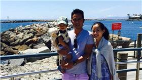 薇琪　圖／翻攝自果凍娛樂/ Jelly Entertainment臉書