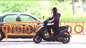 珊)機車魔王關0700