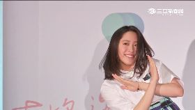 a歐陽妮推車1200