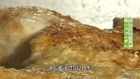 南部美食香酥烤全雞1800 