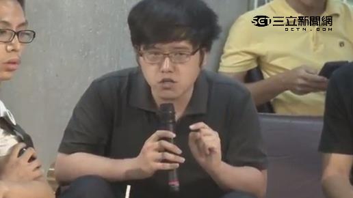 課綱增補充教材？律師：有病就該吃藥