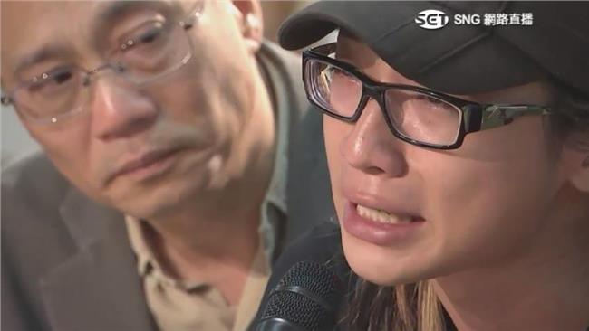 爸媽反對你參加社會運動，怎麼辦？